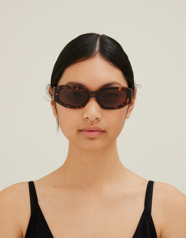 SITO Shades - Juicy