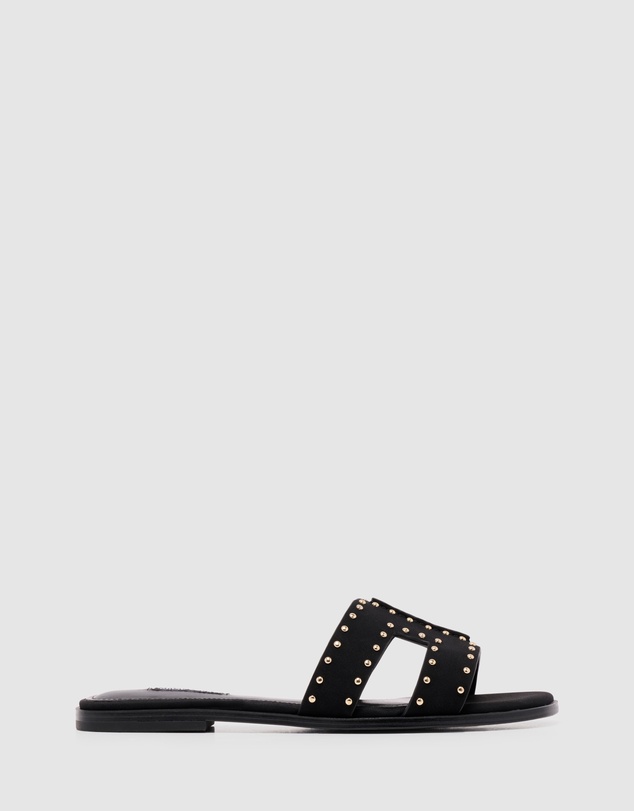 Nine West - Giny