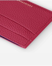 Maison De Sabre - The Card Holder