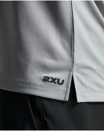 2XU - Aero Mesh Tee
