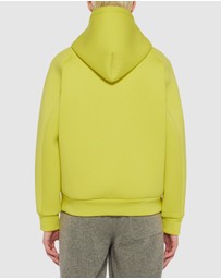Onitsuka Tiger - Hoodie