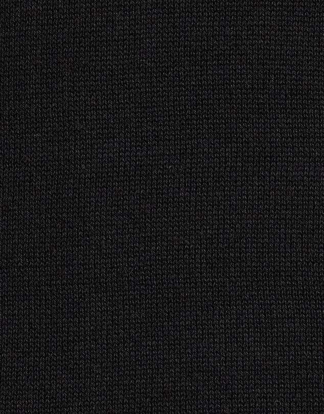Johnny Bigg - Everyday 1/4 Zip Sweater