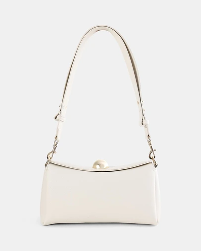 Billini - Flynn Shoulder Bag