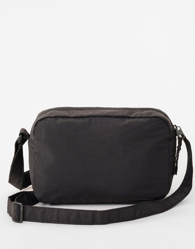 Rip Curl - Everyday 3L Mid Crossbody Bag
