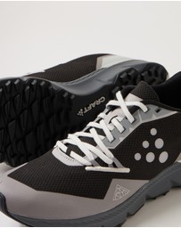 CRAFT - Nordic Trail 2 M C3