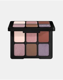 MAKE UP FOR EVER - Artist To Go Palette 606