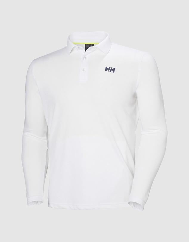 Helly Hansen - Skagerrak Quickdry Rugger