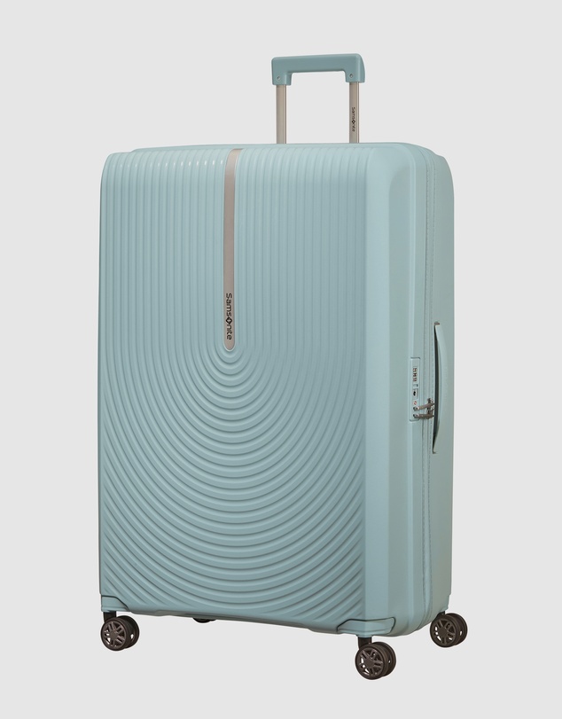 Samsonite - Hi-Fi Spinner 81cm EXP