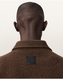AllSaints - Cayson Jacket