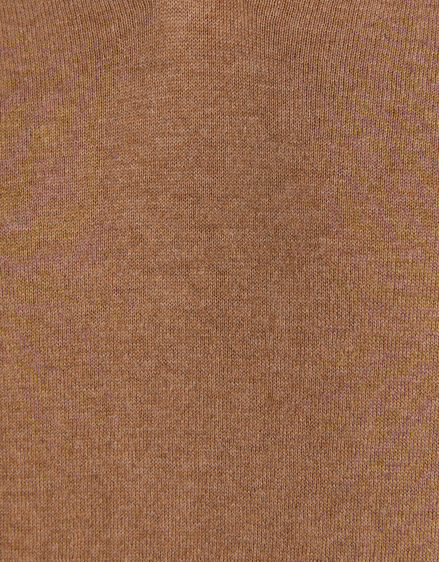 Sportscraft - Ojas Knit Polo