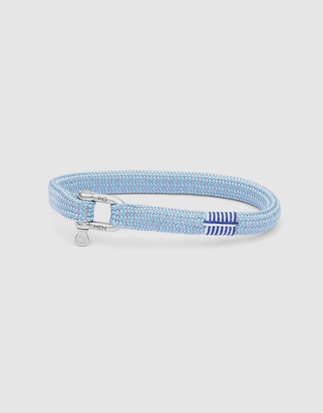 PIG&HEN - Vicious Vik Bracelet