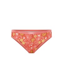 Modibodi - Classic Bikini Period Underwear Moderate Absorbency