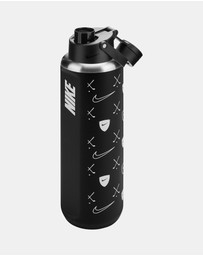 Nike - Nike Recharge Chug Bottle 32 OZ