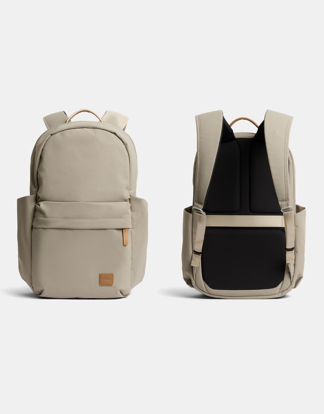 Bellroy - Classic Daypack