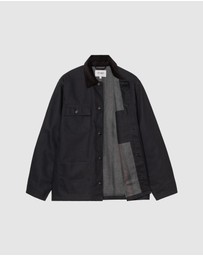 Carhartt WIP - Michigan Coat