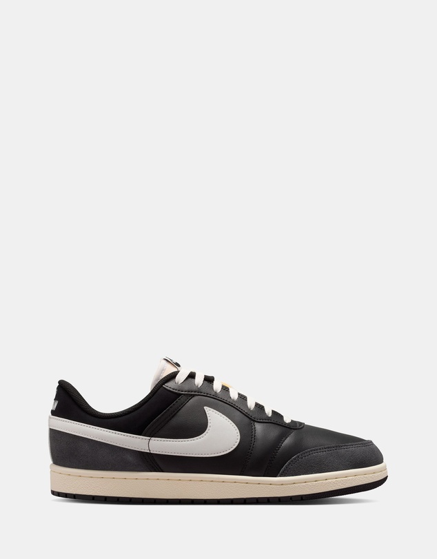 Nike - Air Jordan Skyline Low LE - Men's