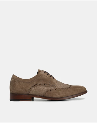 ALDO - Sargasso Smart Casual Shoes