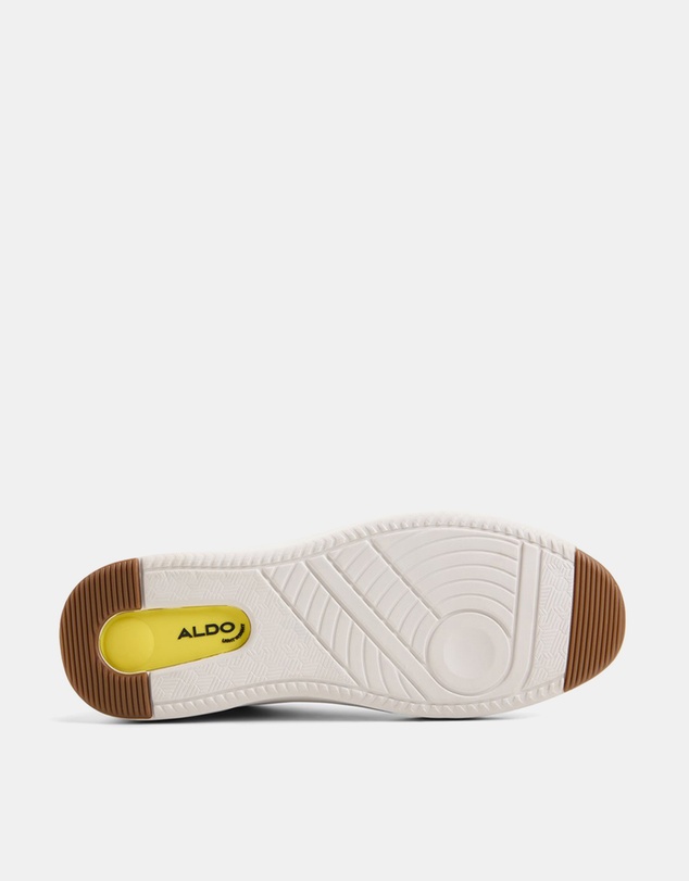 ALDO - Pederson Sneakers