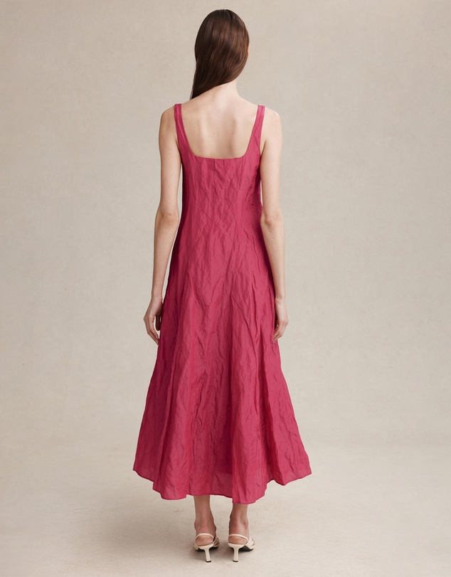 Marle - Aletta Dress