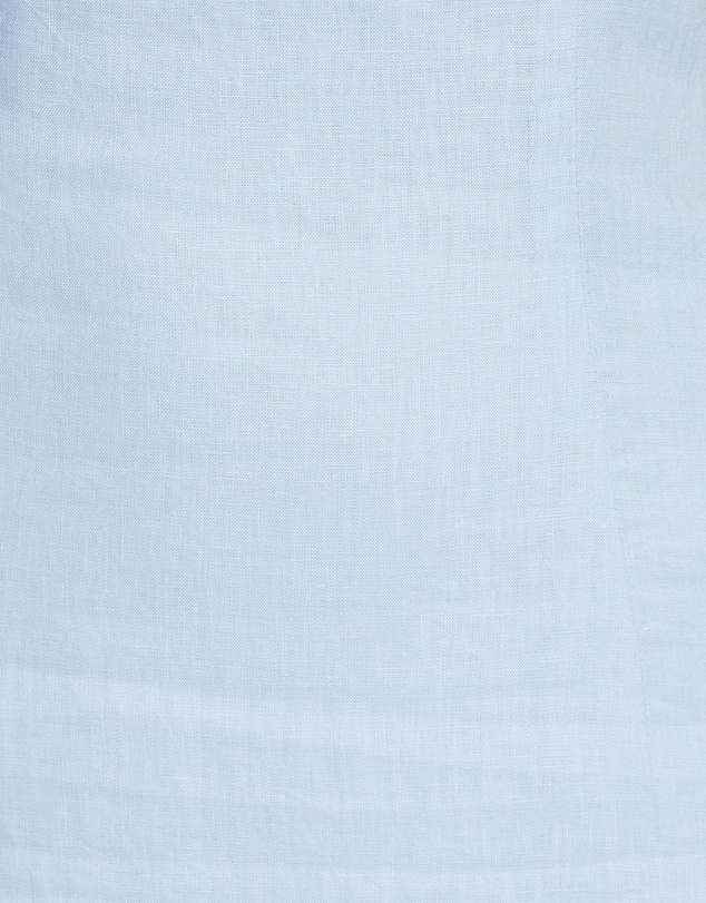 White By FTL - Ebony Dress