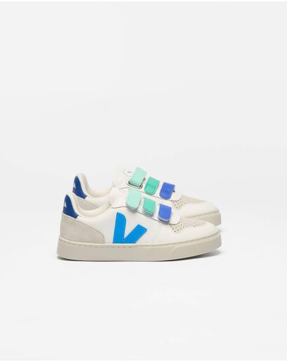 White & Egee