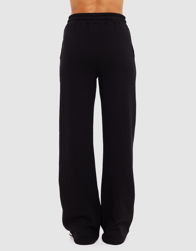 The Upside - Willow Wide Leg Pants