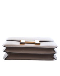 Pre-Loved by Azura Reborn - Pre-Loved Epsom Constance 24