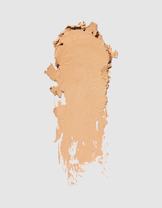 Bobbi Brown - Skin Foundation Stick - Warm Beige