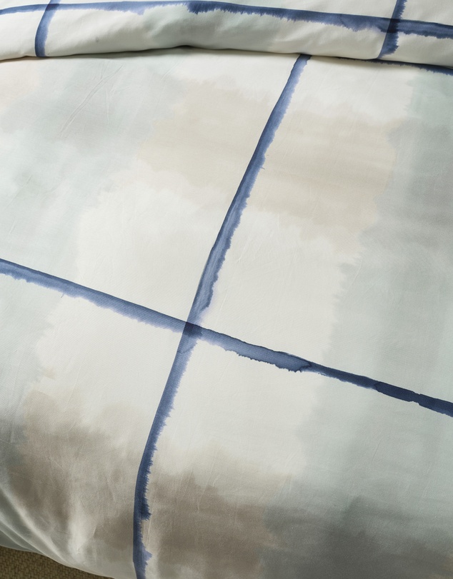 Linen House - Kindred Quilt Cover Set