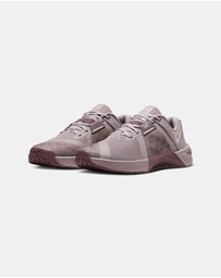 Nike - Metcon 10 - Women's