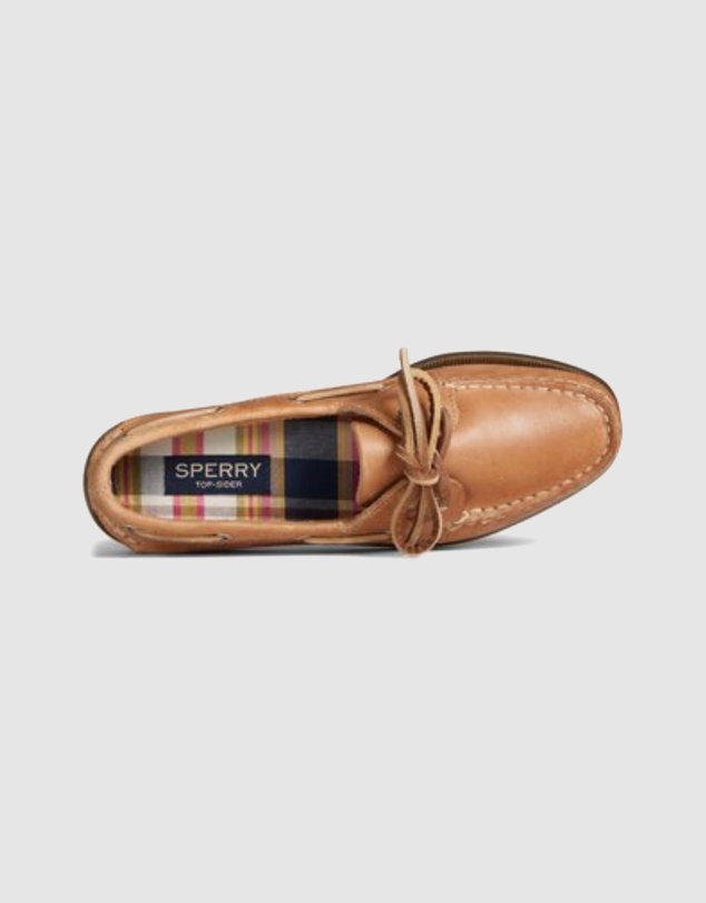 Sperry - Authentic Original 2-Eye - Women's
