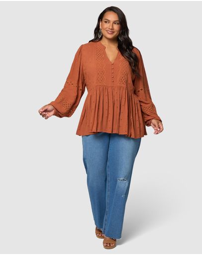 CARAMEL