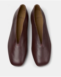 Camper - Ballerinas Casi Myra