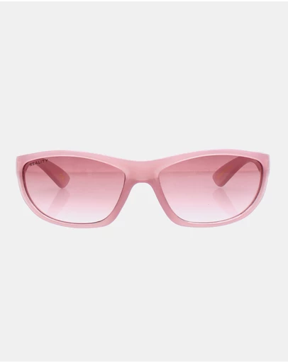 Reality Eyewear - Underground