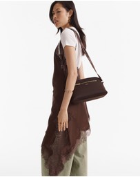 MIMCO - Squad Crossbody Bag