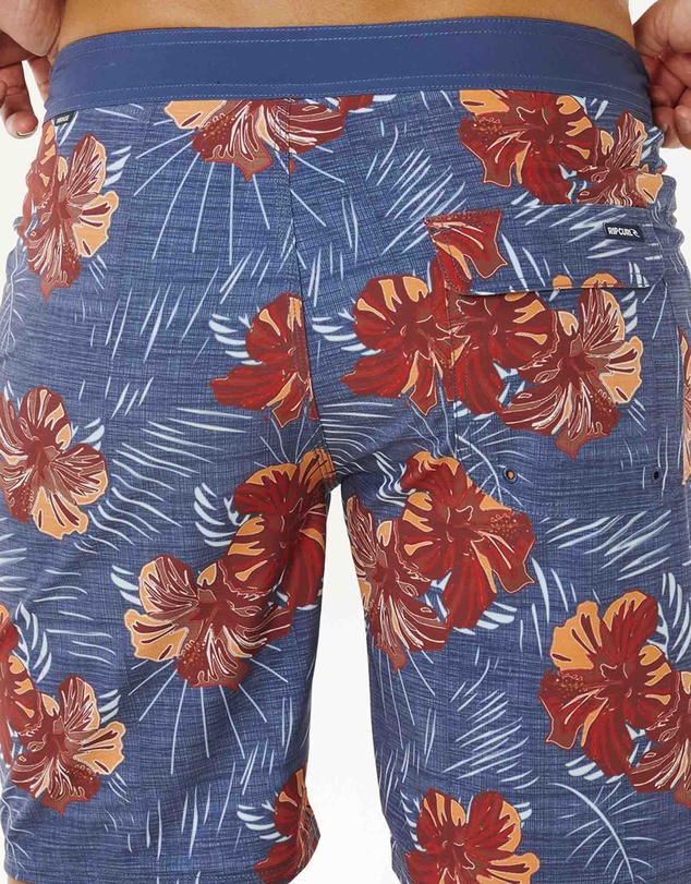 Rip Curl - Mirage North Shore Boardshort