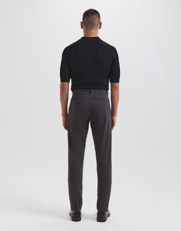 SABA - Judd Regular Chino Pant