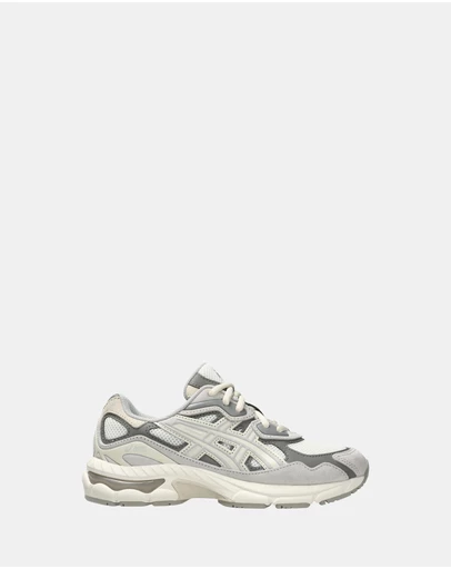 ASICS - Gel-Nyc Grade School