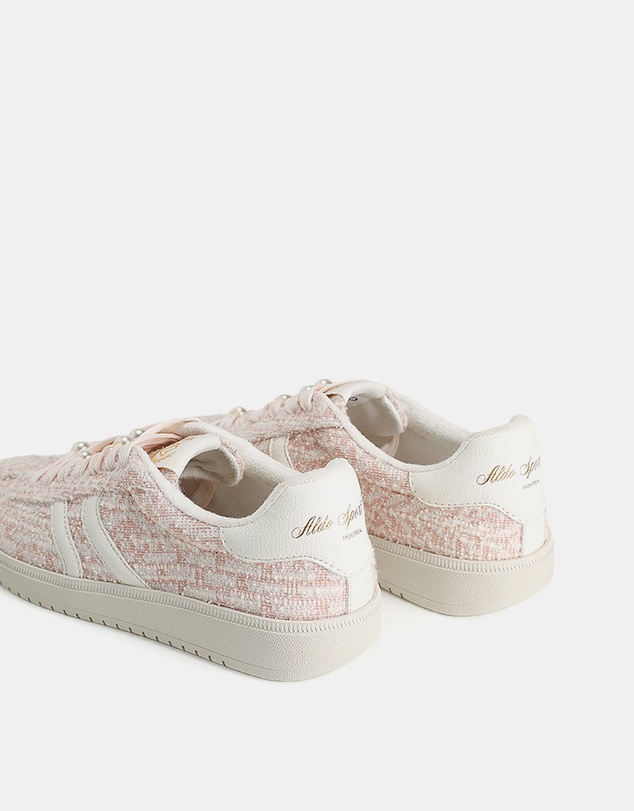 ALDO - Chicsneaker Sneakers