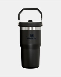 Stanley 1913 - Iceflow Flipstraw 20oz