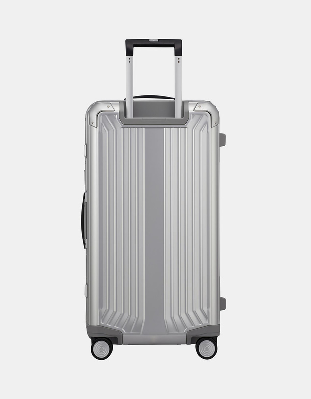 Samsonite - Lite-Box ALU Trunk 74cm
