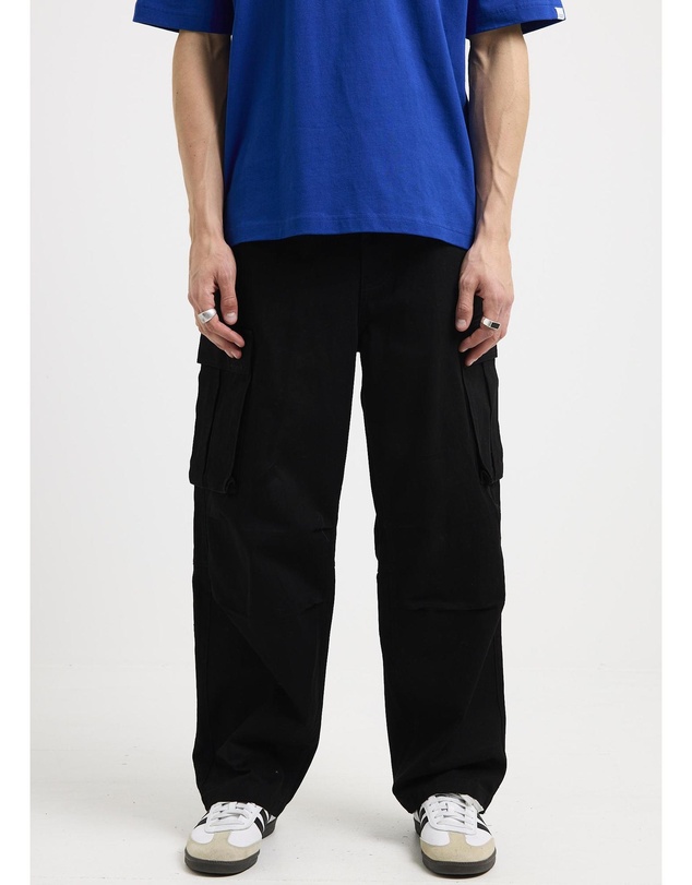 Spencer Project - Merto Cargo Pants