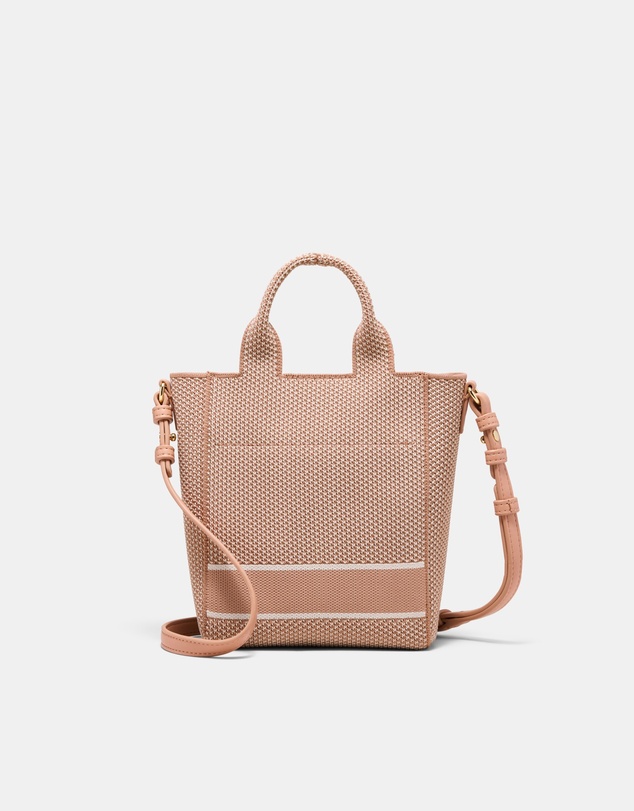 MIMCO - Blondie Mini Tote Bag