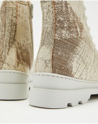Camper - Brutus Boots - Women's