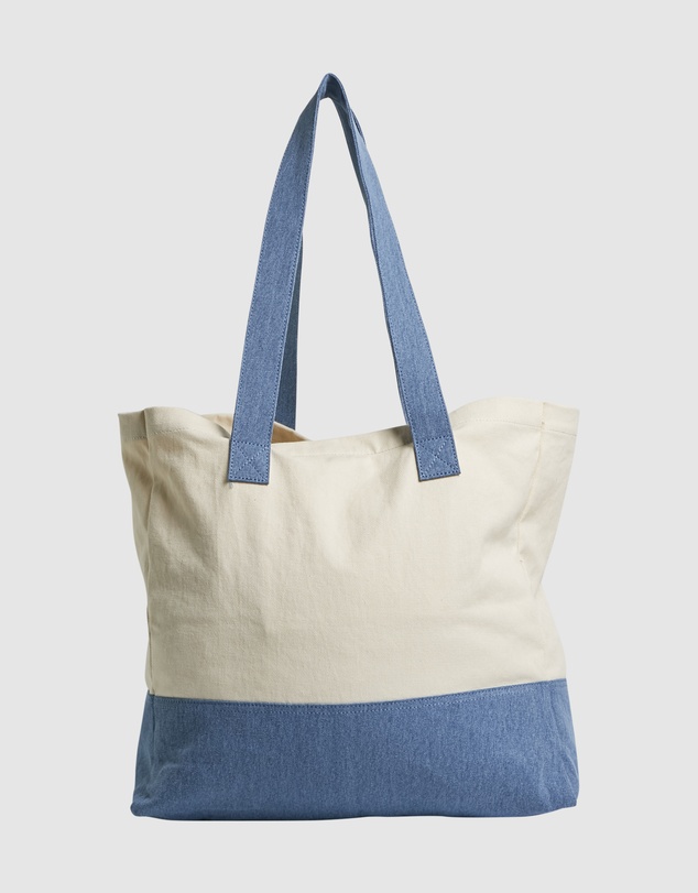 Billabong - Vivid Beach Bag