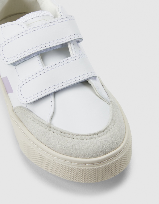 Veja - V-12 Youth
