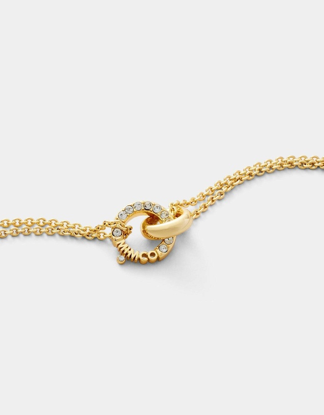 MIMCO - Rekindle Bracelet