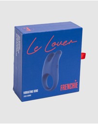 Frenchie - Le Lover
