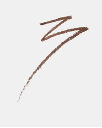 MAKE UP FOR EVER - Aqua Resist Brow Filler