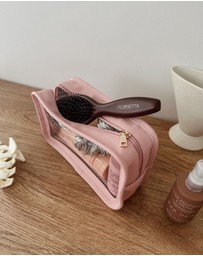 Louenhide - Fergie Cosmetic Bag